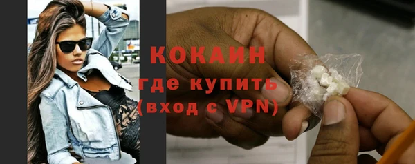 хмурый Богородицк