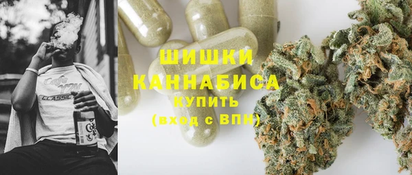2c-b Богданович